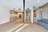 89 Nelson Street - Photo 9