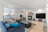 969 Richards Street - Photo 10