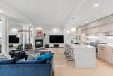 969 Richards Street - Photo 11