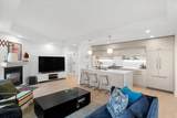 969 Richards Street - Photo 12
