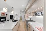 969 Richards Street - Photo 13