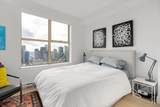 969 Richards Street - Photo 14