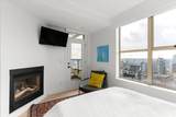 969 Richards Street - Photo 15