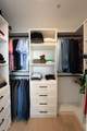 969 Richards Street - Photo 17