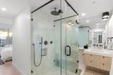 969 Richards Street - Photo 18