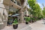 969 Richards Street - Photo 2