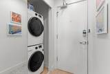 969 Richards Street - Photo 20