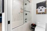 969 Richards Street - Photo 22