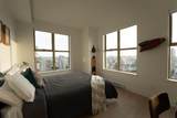 969 Richards Street - Photo 23