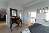 969 Richards Street - Photo 24