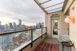 969 Richards Street - Photo 25