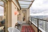 969 Richards Street - Photo 26
