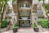 969 Richards Street - Photo 3