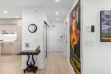 969 Richards Street - Photo 5