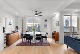 969 Richards Street - Photo 6