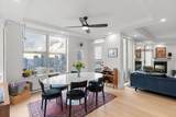 969 Richards Street - Photo 7
