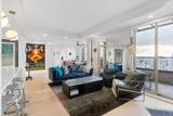 969 Richards Street - Photo 8