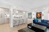 969 Richards Street - Photo 9