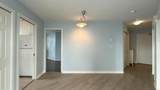 4567 Hazel Street - Photo 10