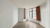 4567 Hazel Street - Photo 13