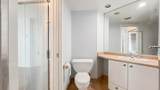 4567 Hazel Street - Photo 15