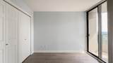 4567 Hazel Street - Photo 16