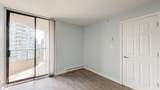 4567 Hazel Street - Photo 17