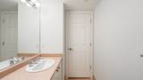 4567 Hazel Street - Photo 18