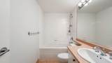 4567 Hazel Street - Photo 19