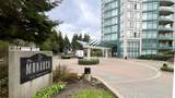 4567 Hazel Street - Photo 2