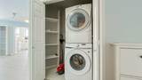 4567 Hazel Street - Photo 20