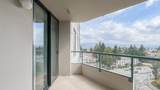 4567 Hazel Street - Photo 23