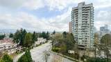 4567 Hazel Street - Photo 24