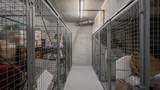 4567 Hazel Street - Photo 25