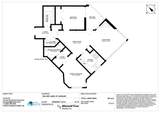 4567 Hazel Street - Photo 27