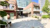 4567 Hazel Street - Photo 29