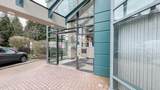 4567 Hazel Street - Photo 4