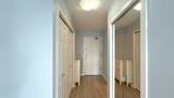 4567 Hazel Street - Photo 6