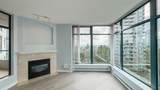 4567 Hazel Street - Photo 7