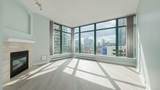 4567 Hazel Street - Photo 8