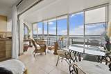 150 24th Street - Photo 10