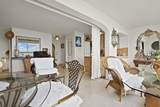 150 24th Street - Photo 11