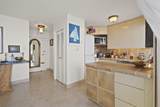 150 24th Street - Photo 12