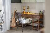 150 24th Street - Photo 13