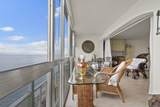 150 24th Street - Photo 14