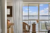 150 24th Street - Photo 15