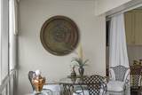150 24th Street - Photo 16