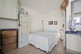 150 24th Street - Photo 17