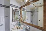150 24th Street - Photo 18