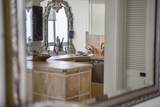 150 24th Street - Photo 19